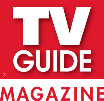 tv guide magazine